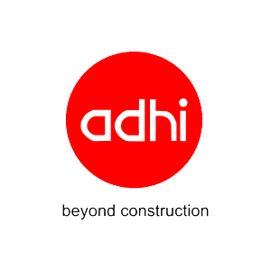 Adhi Beyond Construction