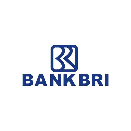 Bank BRI