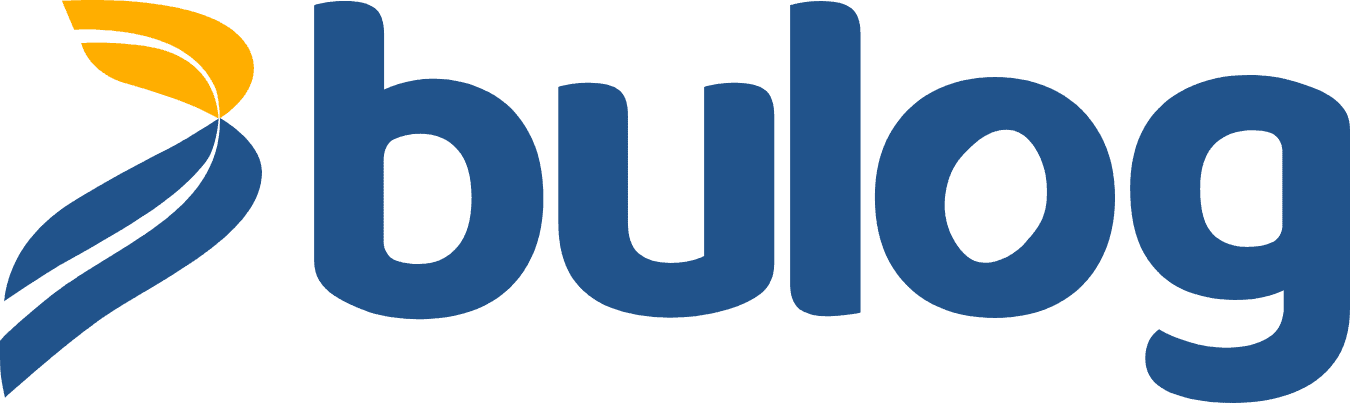 Partner logo