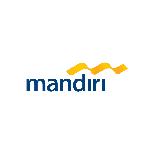 Mandiri