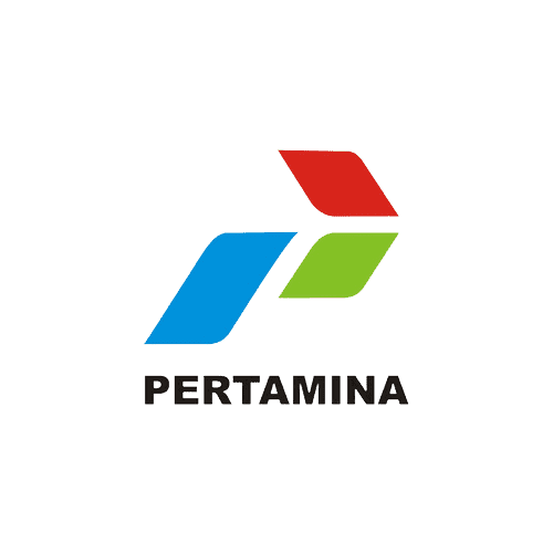 Pertamina