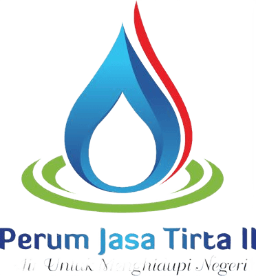 Perum Jasa Tirta